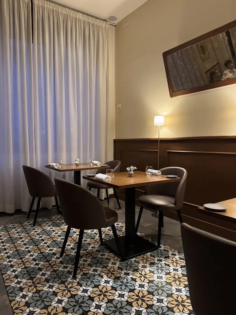 Bistrot64_Progetto Case Sassa Nsi_slider_image_3