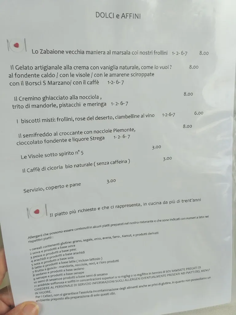 Menu_Hostaria Da Ivan con locanda_Roccabianca_image_1