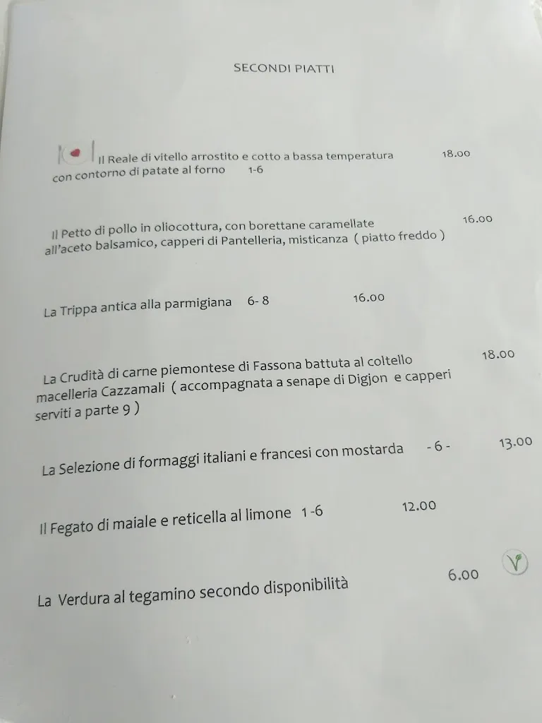 Menu_Hostaria Da Ivan con locanda_Roccabianca_image_3