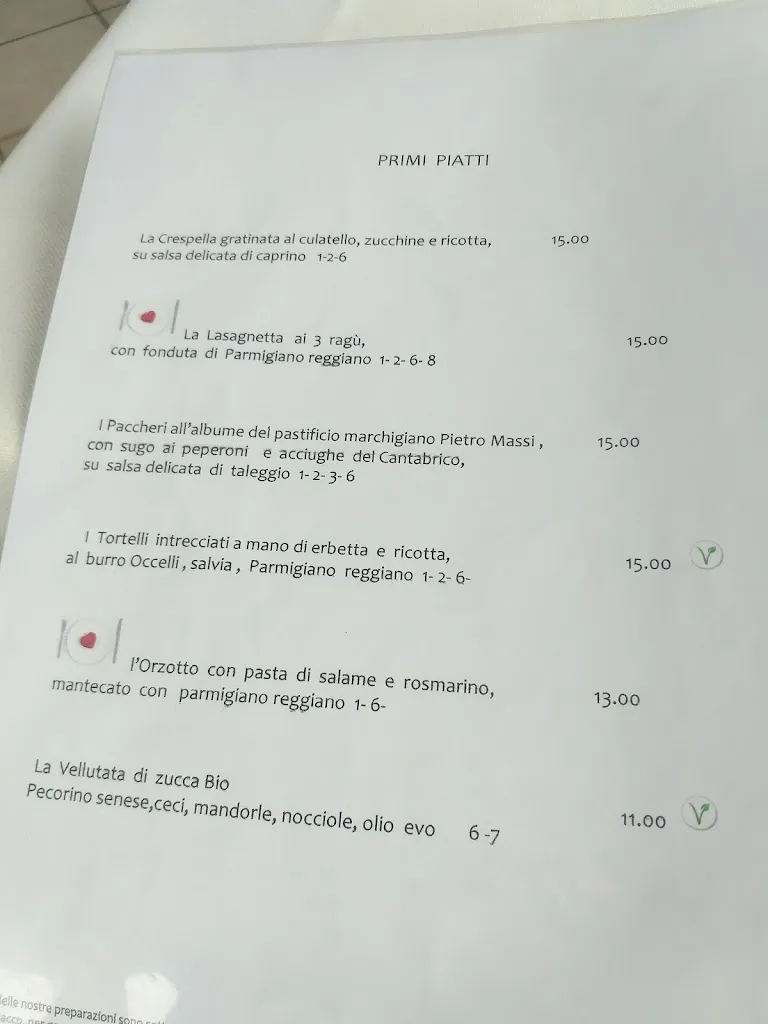 Menu_Hostaria Da Ivan con locanda_Roccabianca_image_4