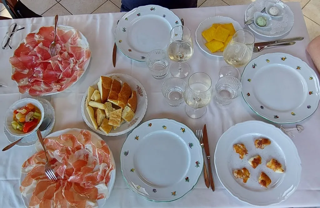 Menu_Hostaria Da Ivan con locanda_Roccabianca_image_5