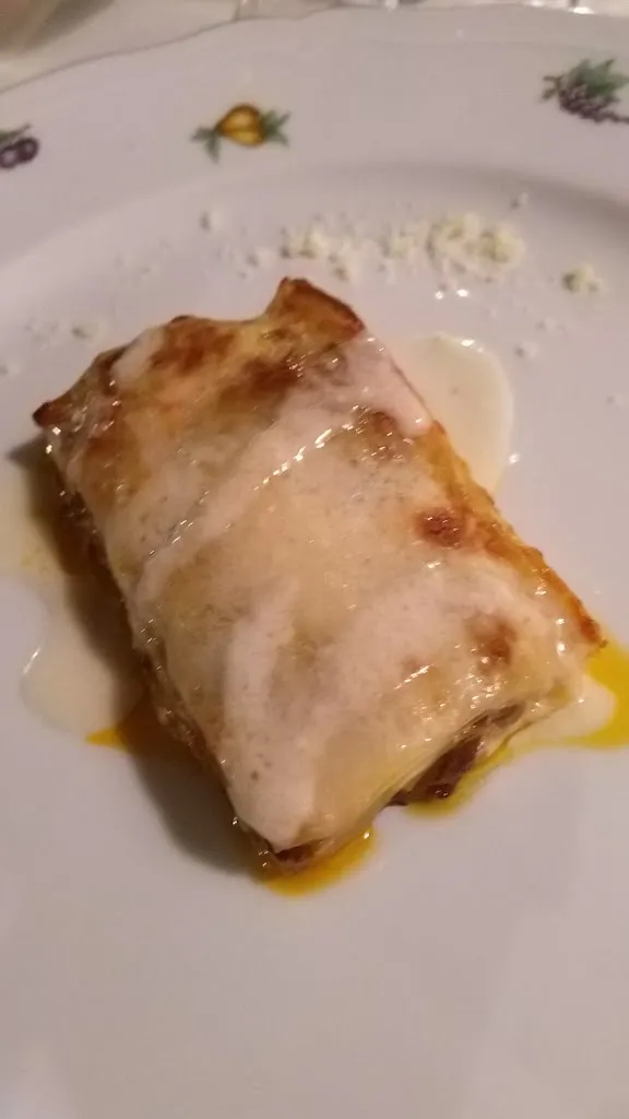 Menu_Hostaria Da Ivan con locanda_Roccabianca_image_6