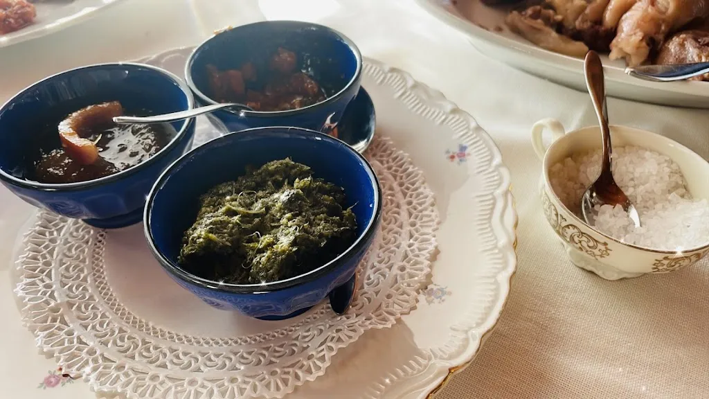 Menu_Hostaria Da Ivan con locanda_Roccabianca_image_7