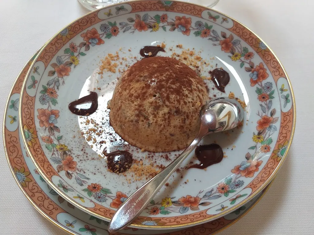 Menu_Hostaria Da Ivan con locanda_Roccabianca_image_8