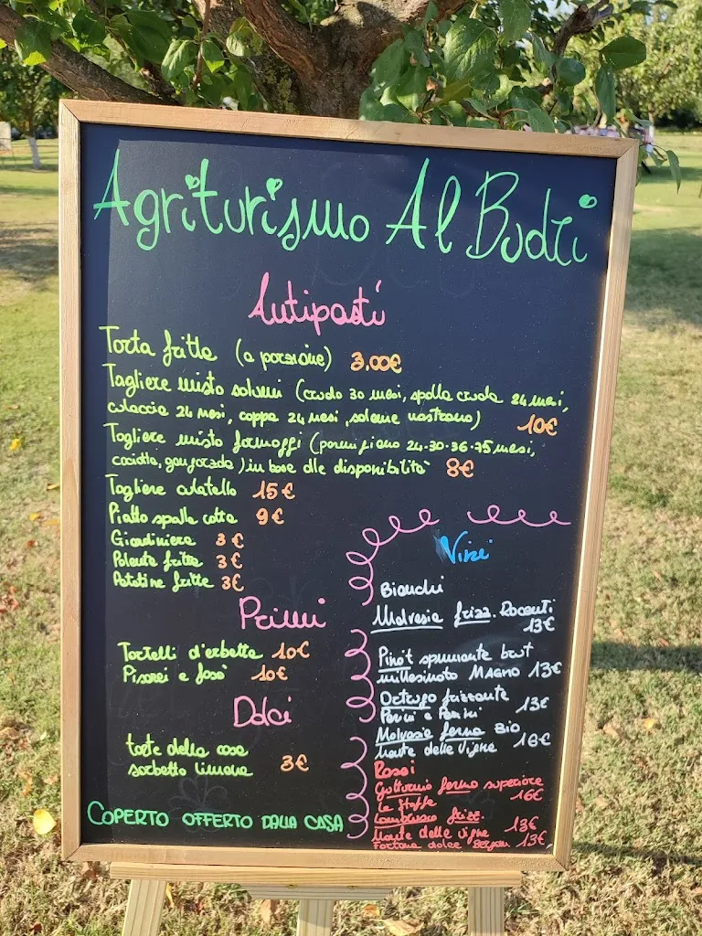 Menu_Al Budri Agriturismo_Roccabianca_image_2