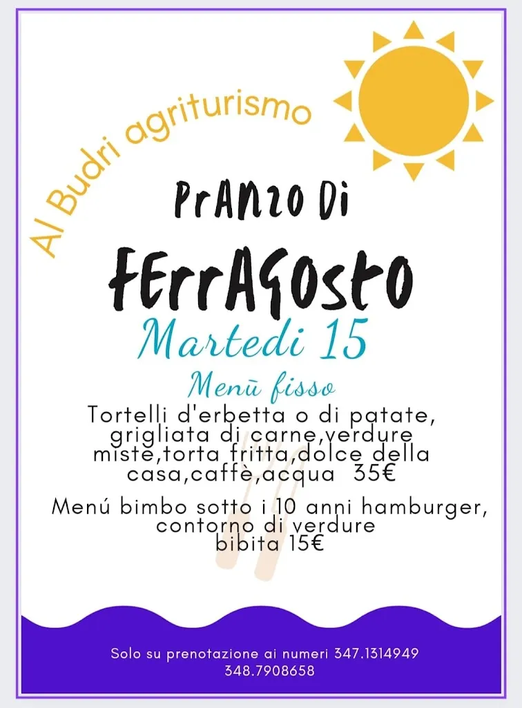 Menu_Al Budri Agriturismo_Roccabianca_image_3