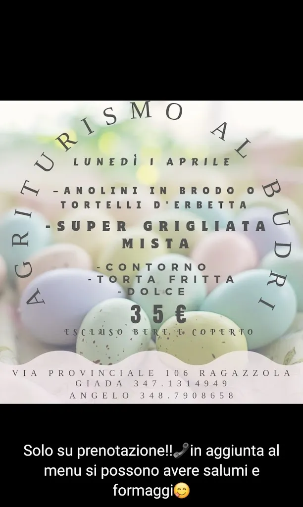 Menu_Al Budri Agriturismo_Roccabianca_image_4