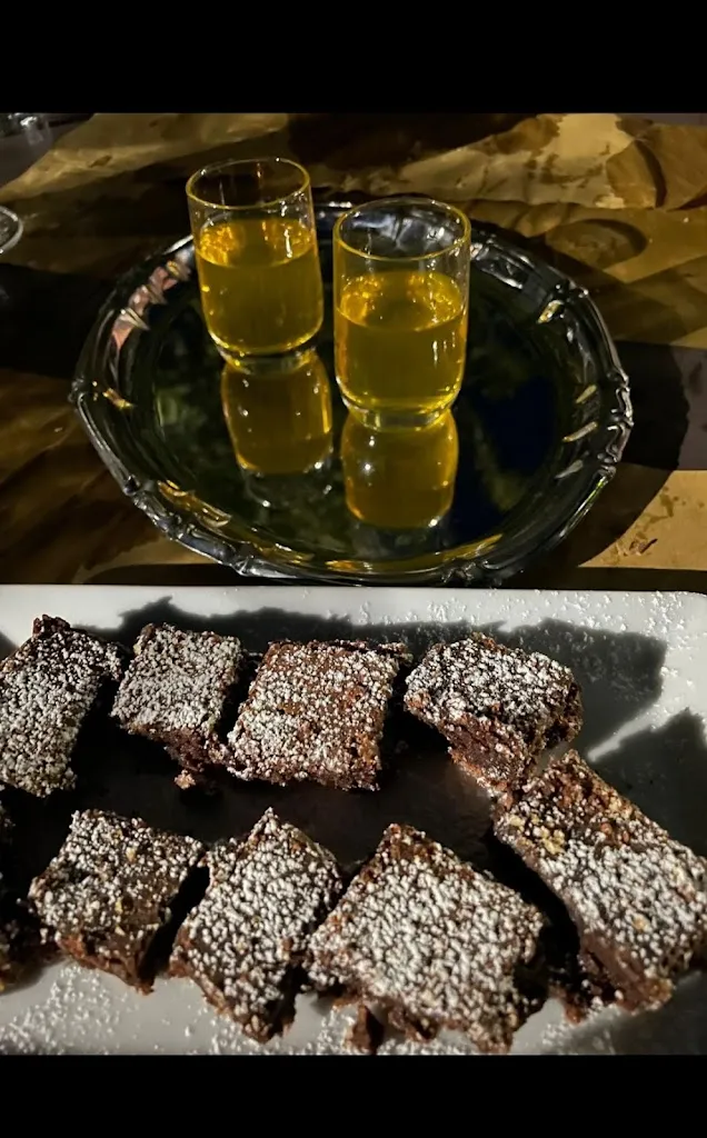 Menu_Al Budri Agriturismo_Roccabianca_image_6