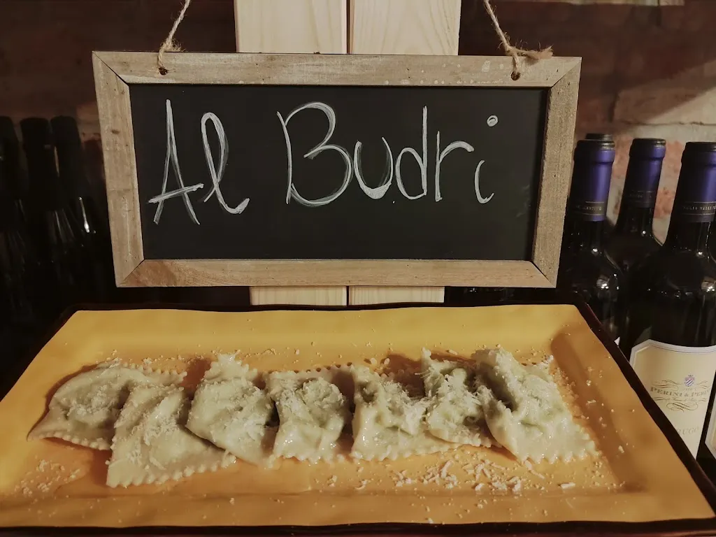 Menu_Al Budri Agriturismo_Roccabianca_image_7