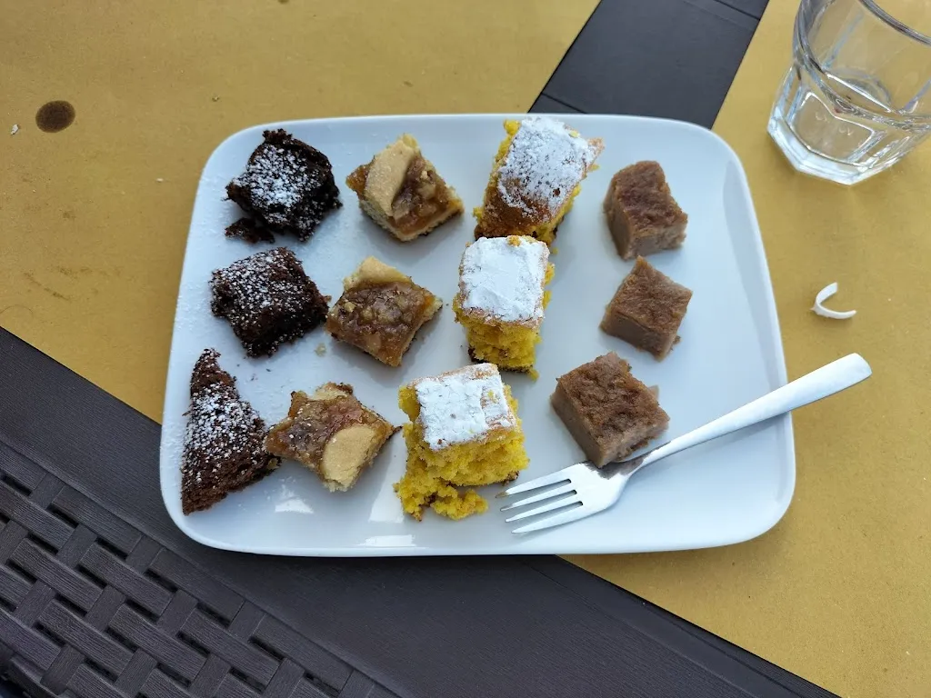 Menu_Al Budri Agriturismo_Roccabianca_image_8