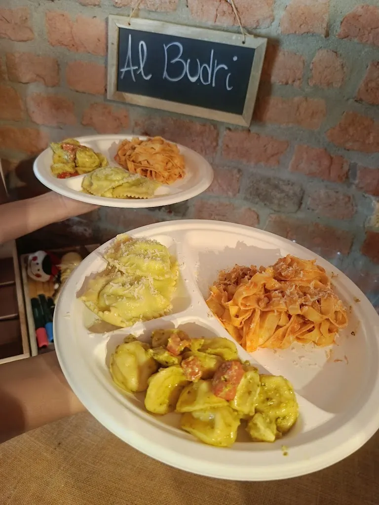 Menu_Al Budri Agriturismo_Roccabianca_image_9