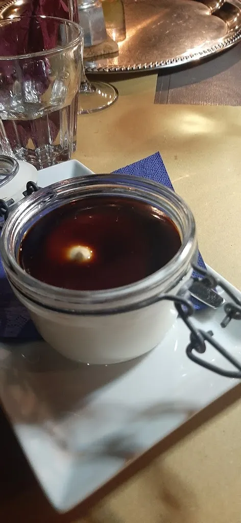 Sara Zoni_Al Budri Agriturismo_Roccabianca_review