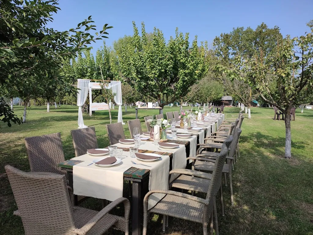 Al Budri Agriturismo_Roccabianca_slider_image_1