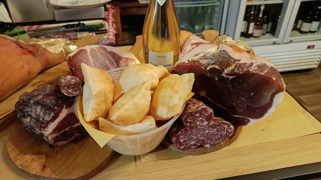 Al Budri Agriturismo_Roccabianca_slider_image_2