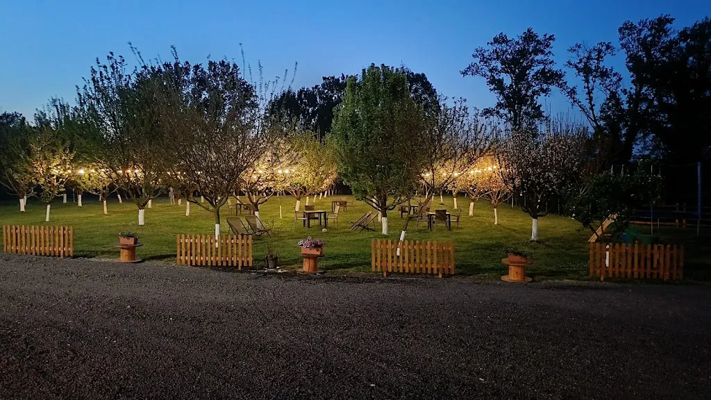 Al Budri Agriturismo_Roccabianca_slider_image_3