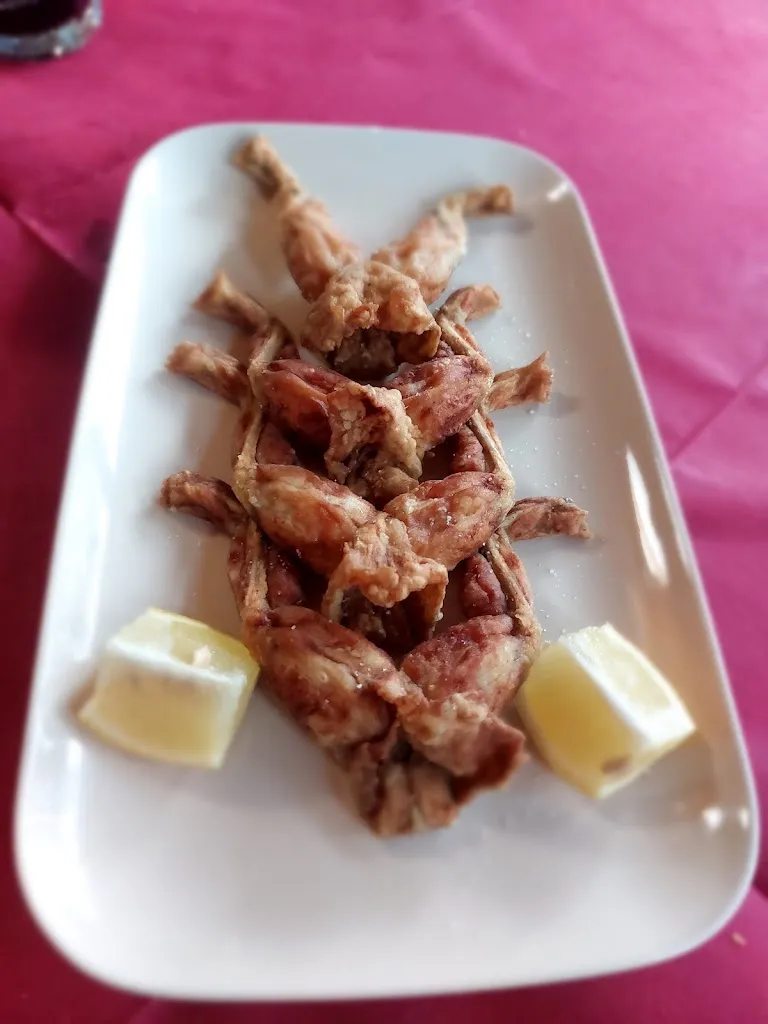 Menu_Laghetto San Cipriano_Roccabianca_image_2