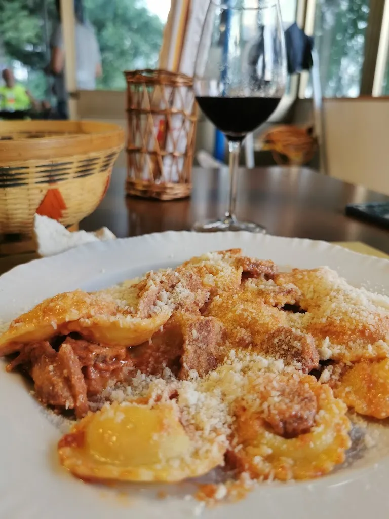 Menu_Laghetto San Cipriano_Roccabianca_image_3