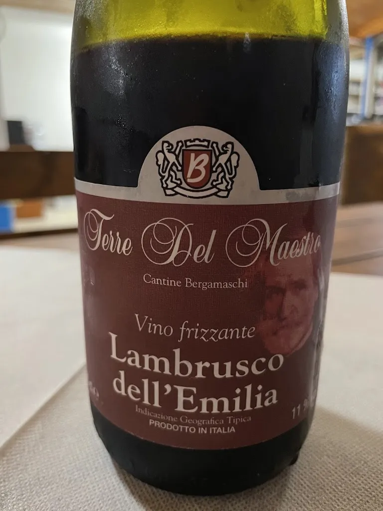 Menu_Laghetto San Cipriano_Roccabianca_image_4