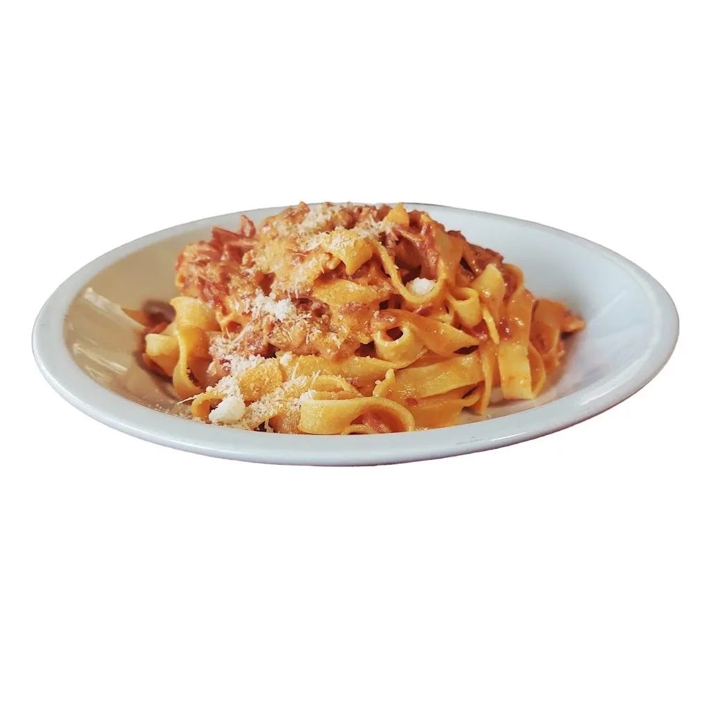 Menu_Laghetto San Cipriano_Roccabianca_image_5