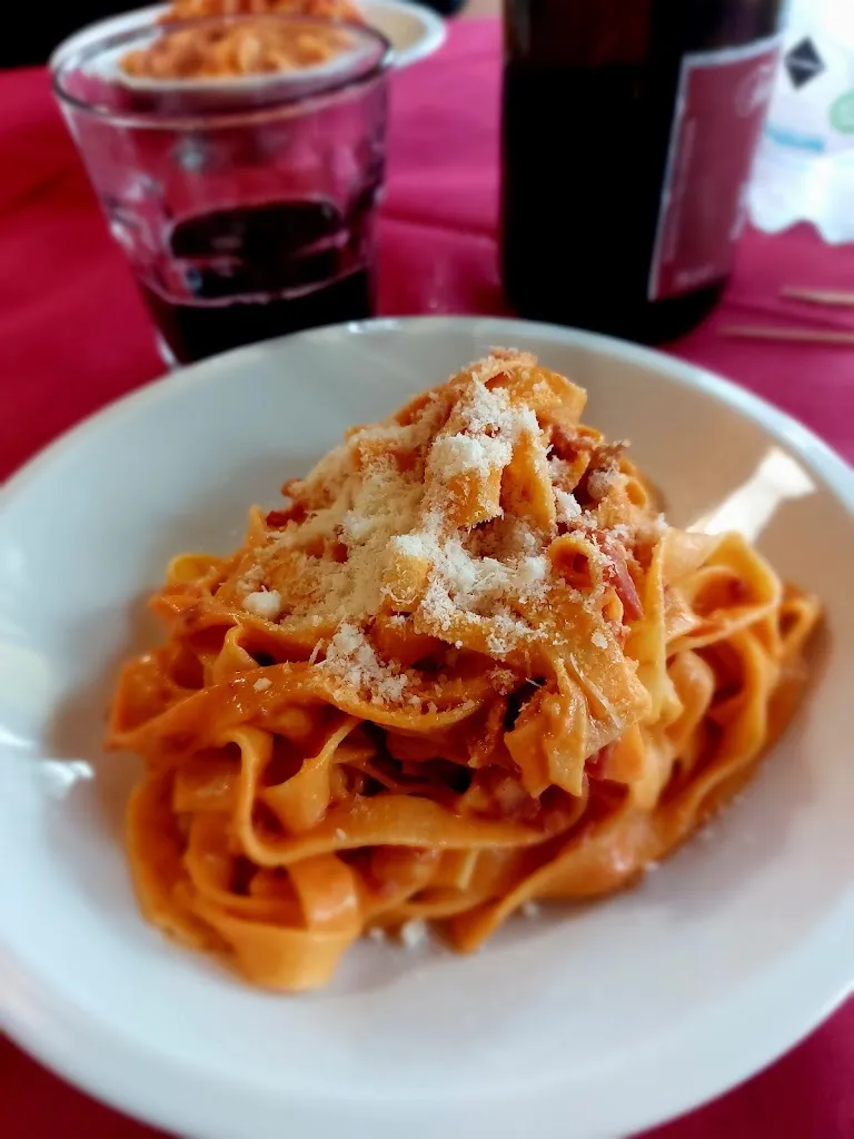 Menu_Laghetto San Cipriano_Roccabianca_image_6