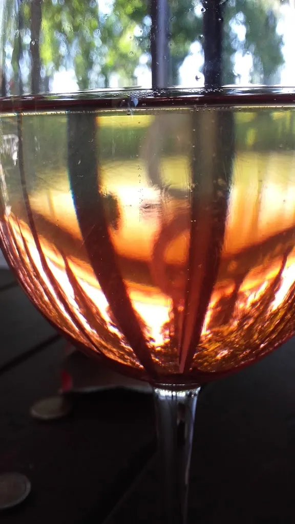 Menu_Laghetto San Cipriano_Roccabianca_image_7