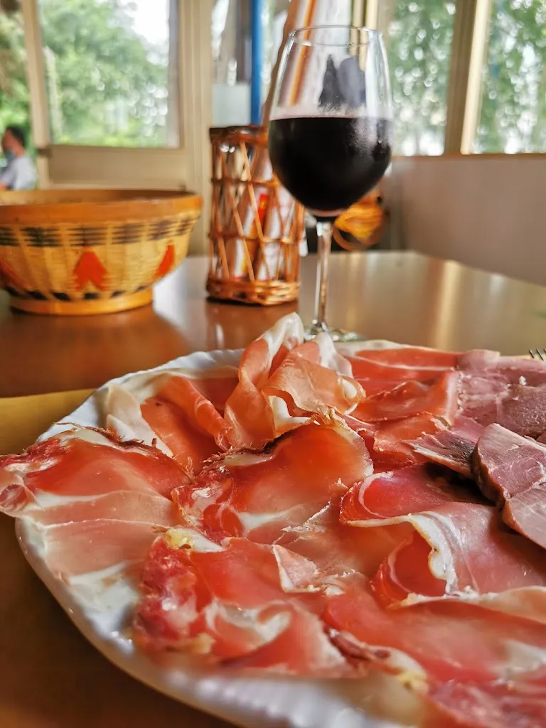 Menu_Laghetto San Cipriano_Roccabianca_image_8