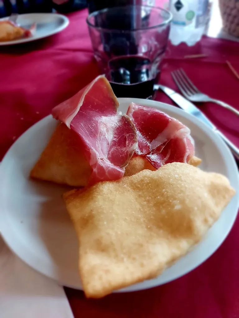 Menu_Laghetto San Cipriano_Roccabianca_image_9