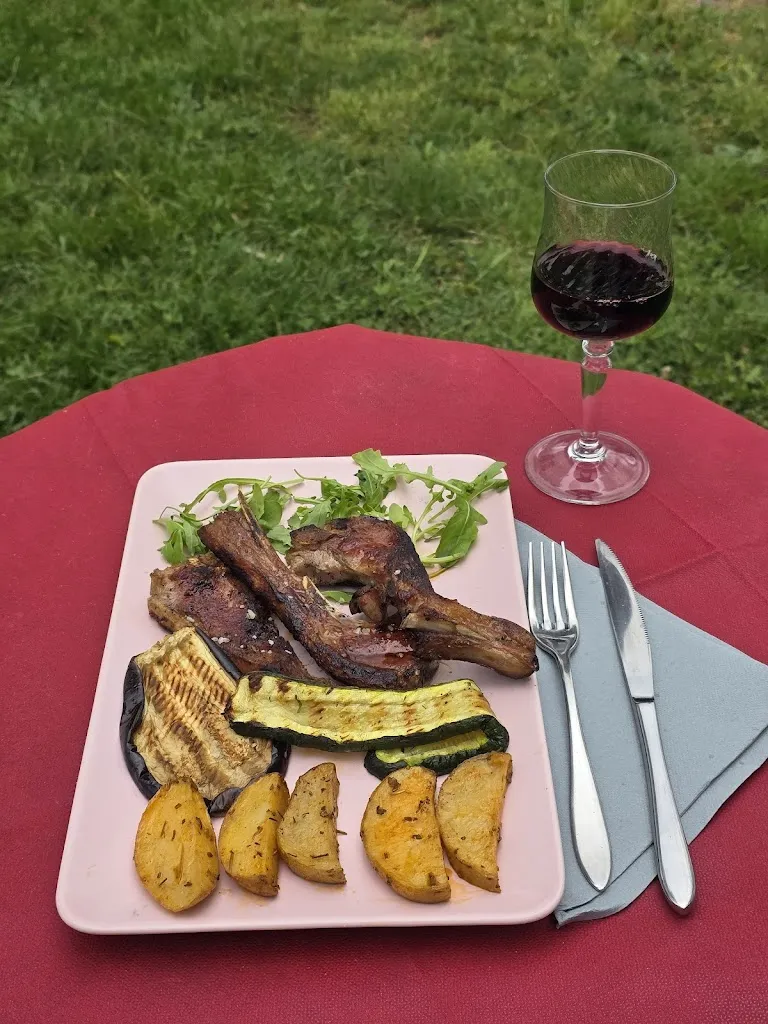 Laghetto San Cipriano_Roccabianca_slider_image_3