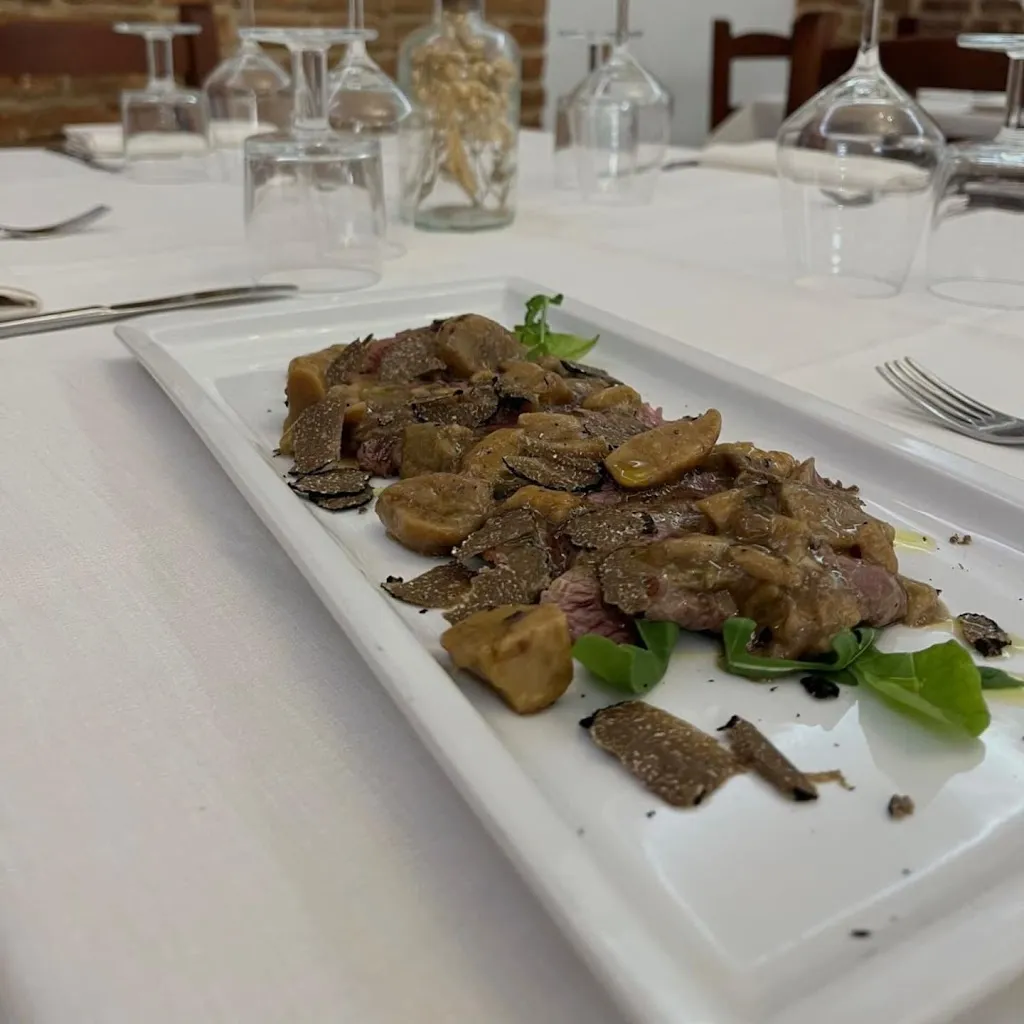 Menu_Arki Trattoria_Roncocesi_image_5