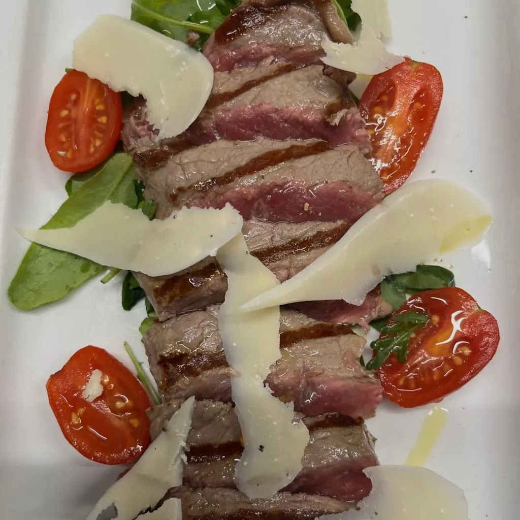 Menu_Arki Trattoria_Roncocesi_image_6