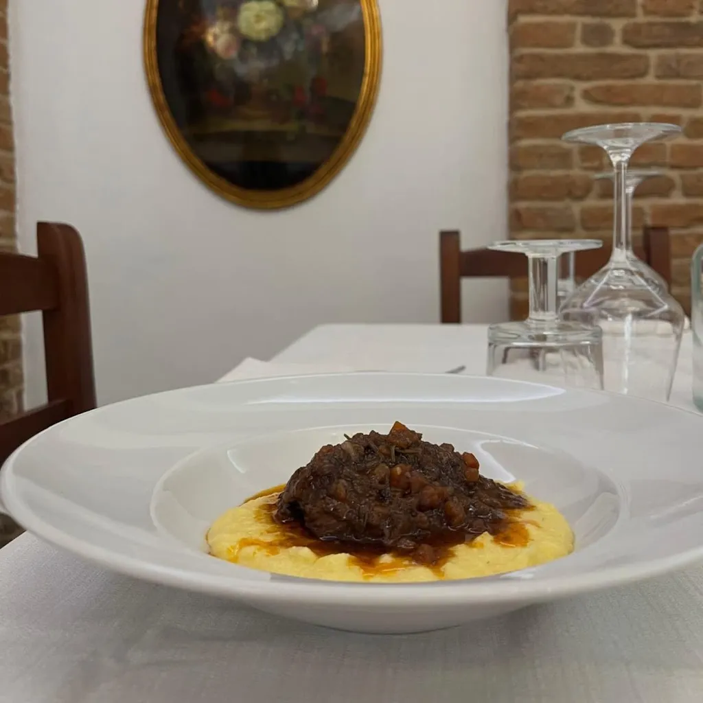 Menu_Arki Trattoria_Roncocesi_image_7