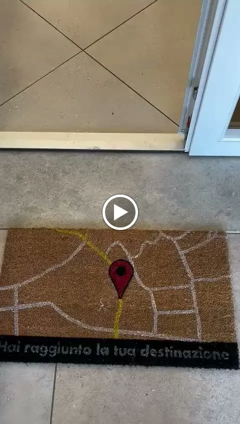 Arki Trattoria_Roncocesi_slider_image_2