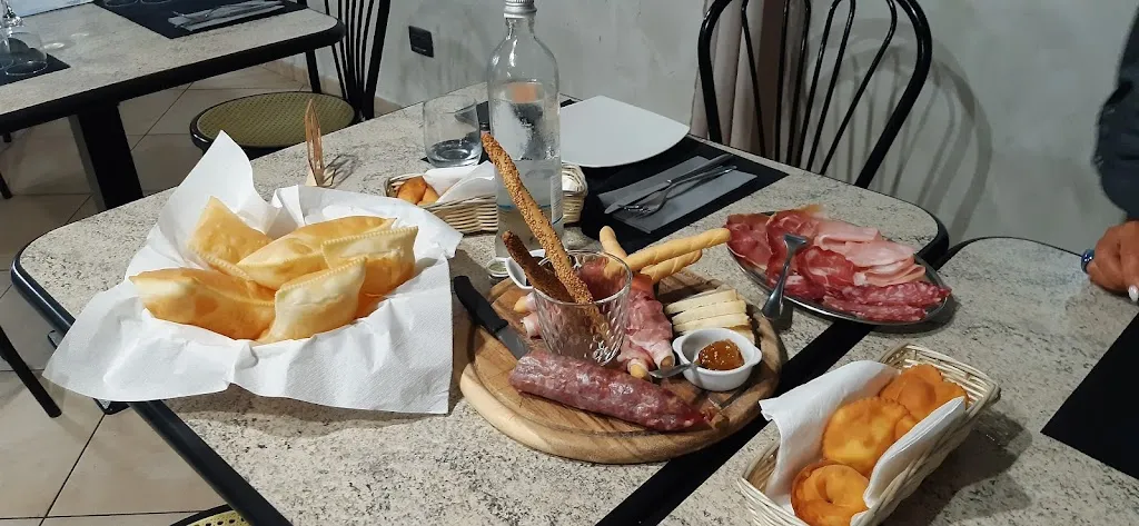 Menu_Osteria del Pescatore - Bar Ristorante sui Laghi di Pieve Reggio Emilia_Roncocesi_image_3