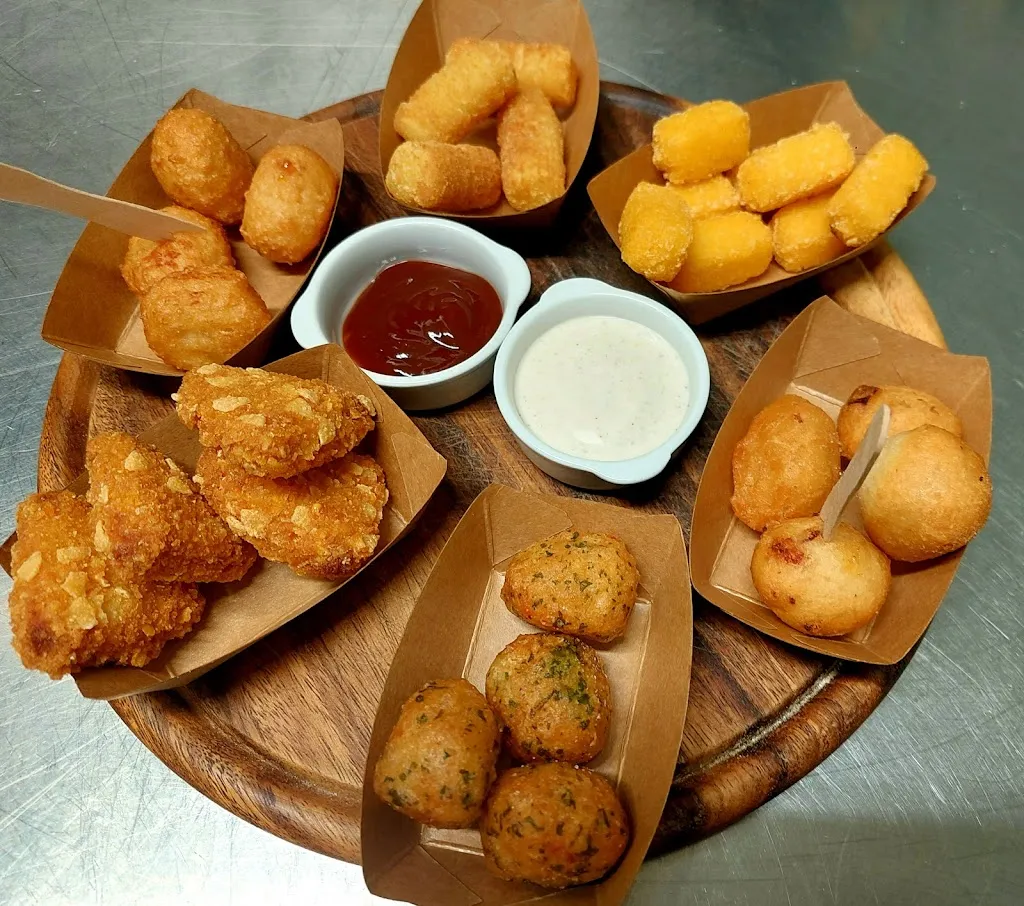 Menu_Osteria del Pescatore - Bar Ristorante sui Laghi di Pieve Reggio Emilia_Roncocesi_image_6