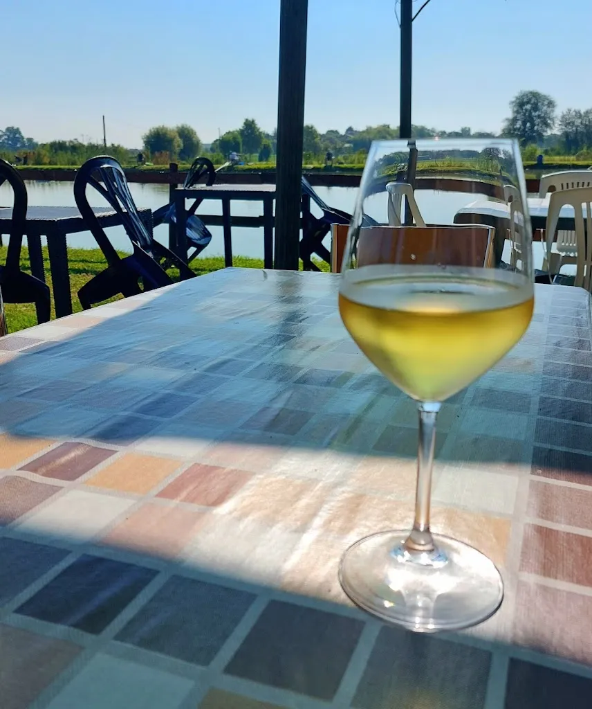 Menu_Osteria del Pescatore - Bar Ristorante sui Laghi di Pieve Reggio Emilia_Roncocesi_image_7