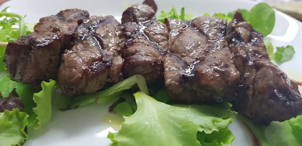 Osteria del Pescatore - Bar Ristorante sui Laghi di Pieve Reggio Emilia_Roncocesi_slider_image_2