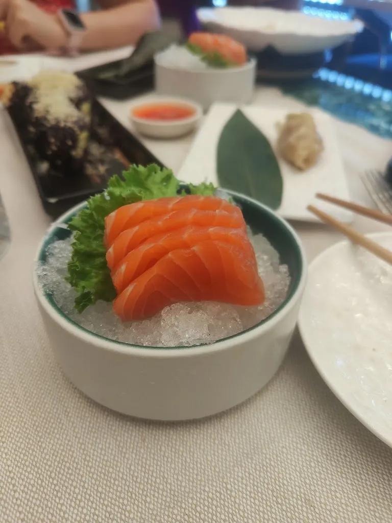 Menu_Maison D'or - Reggio Emilia_Roncocesi_image_5