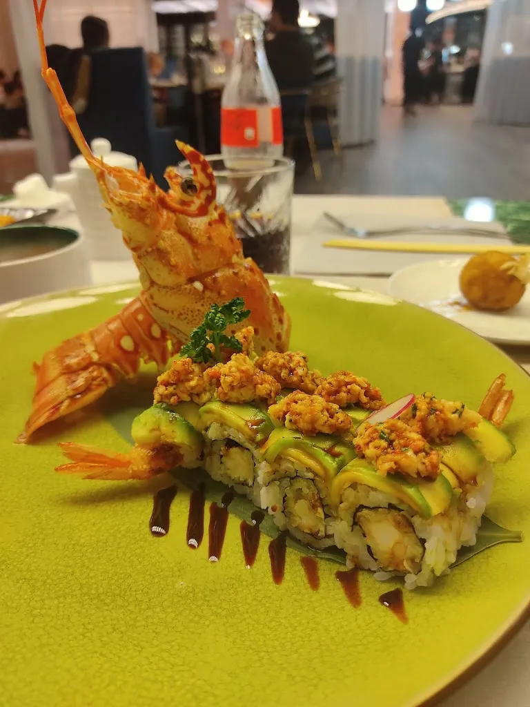 Menu_Maison D'or - Reggio Emilia_Roncocesi_image_6