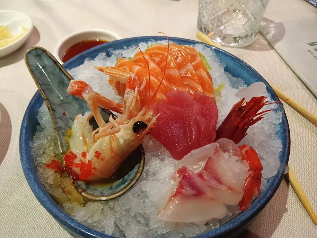 Menu_Maison D'or - Reggio Emilia_Roncocesi_image_8