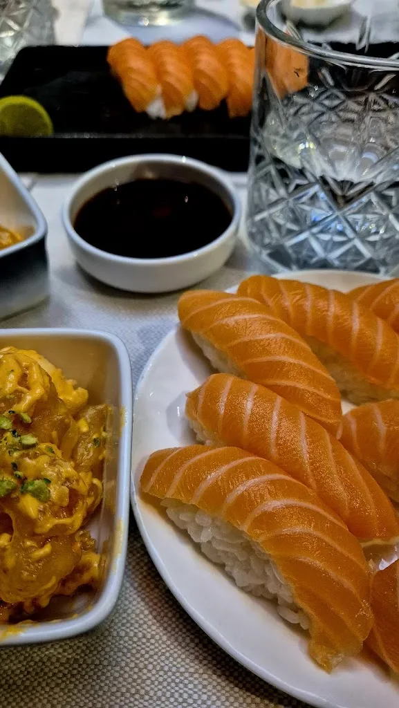 Fabio Milone_Maison D'or - Reggio Emilia_Roncocesi_review