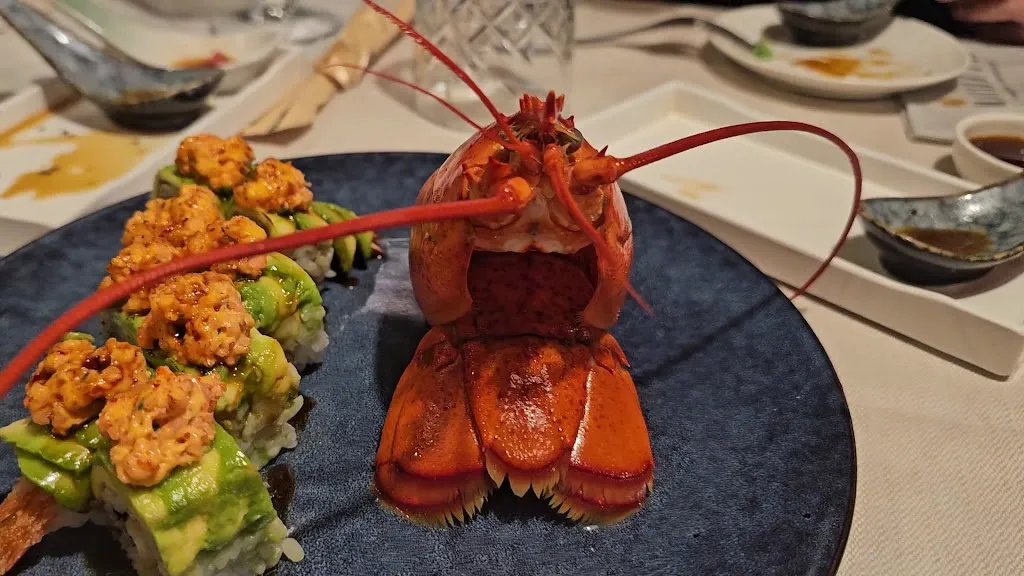 Maison D'or - Reggio Emilia_Roncocesi_slider_image_2