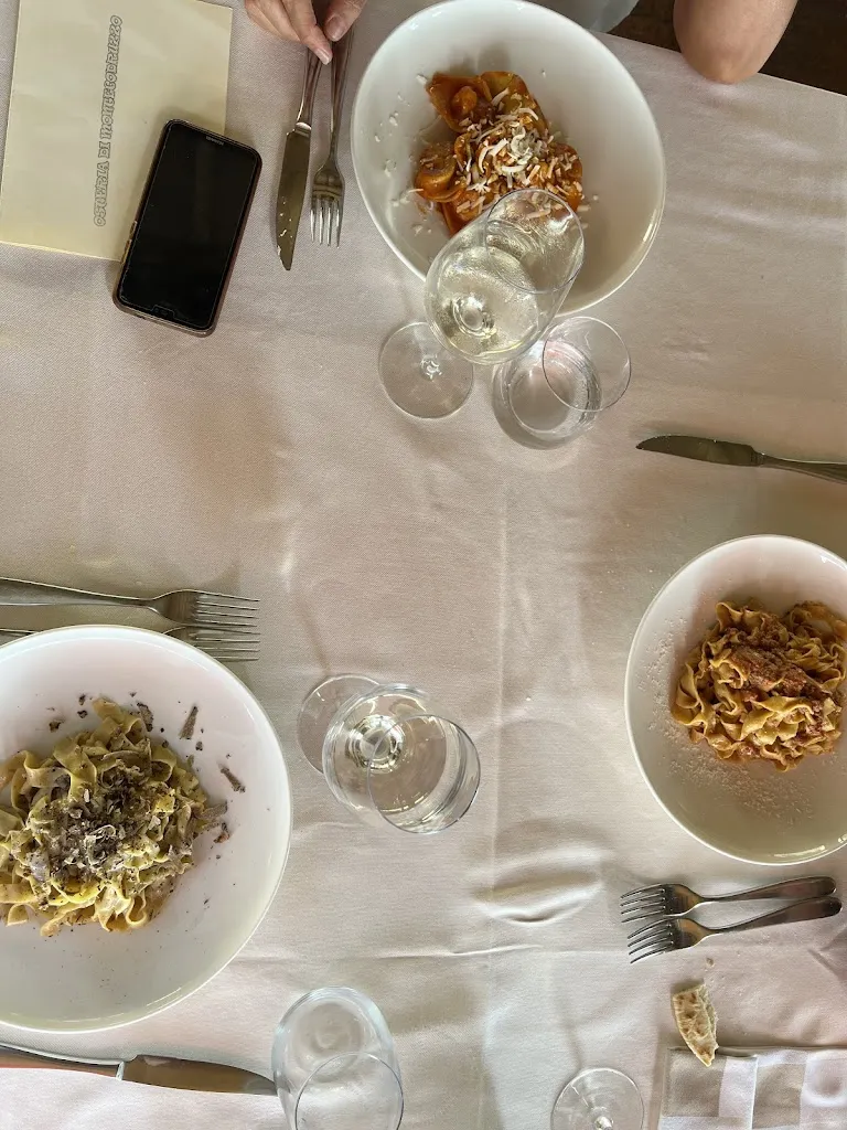 Anyi Tatiana Suzzi_Osteria Di Montecodruzzo_Roncofreddo_review