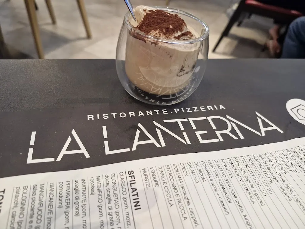 Menu_Ristorante Pizzeria La Lanterna_Roteglia_image_2