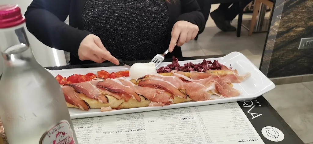 Menu_Ristorante Pizzeria La Lanterna_Roteglia_image_3