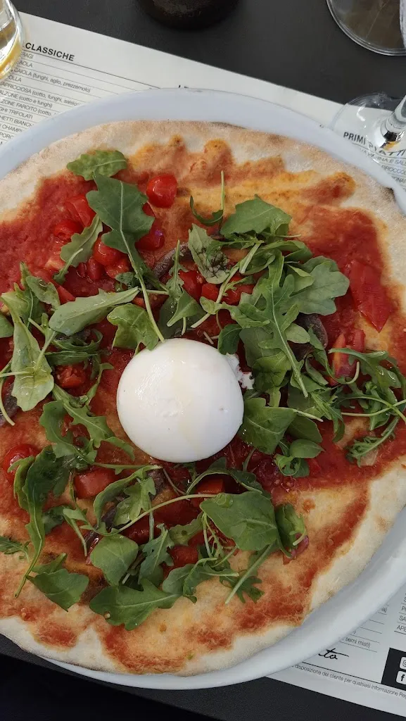 Menu_Ristorante Pizzeria La Lanterna_Roteglia_image_4