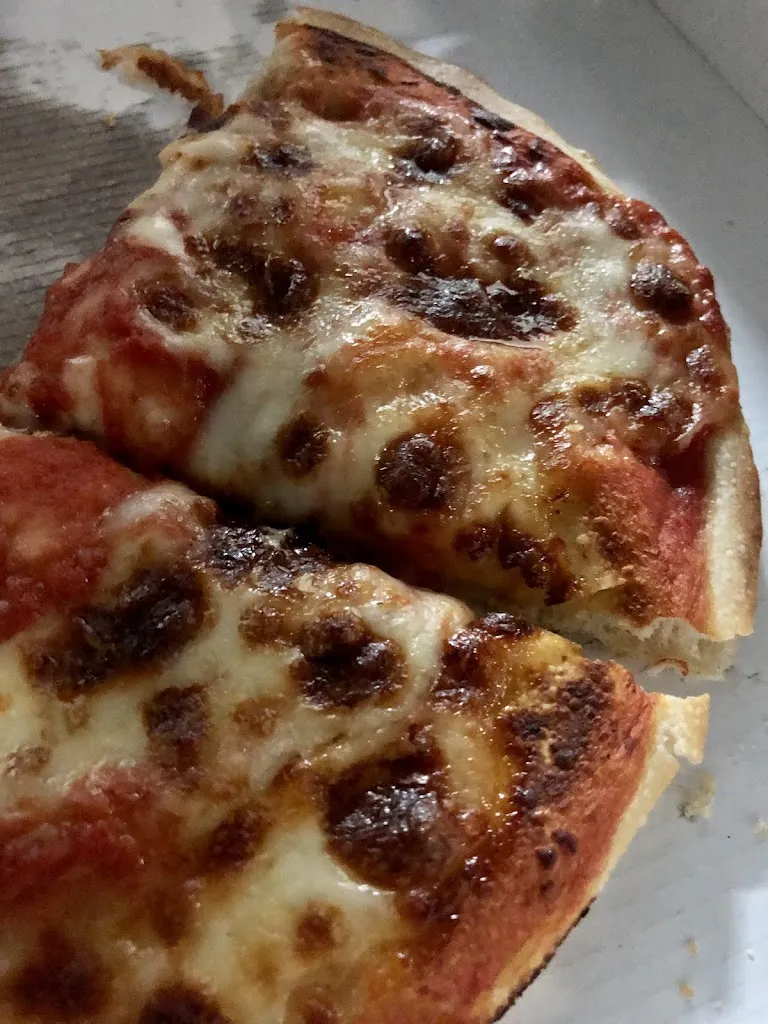 Menu_Ristorante Pizzeria La Lanterna_Roteglia_image_6