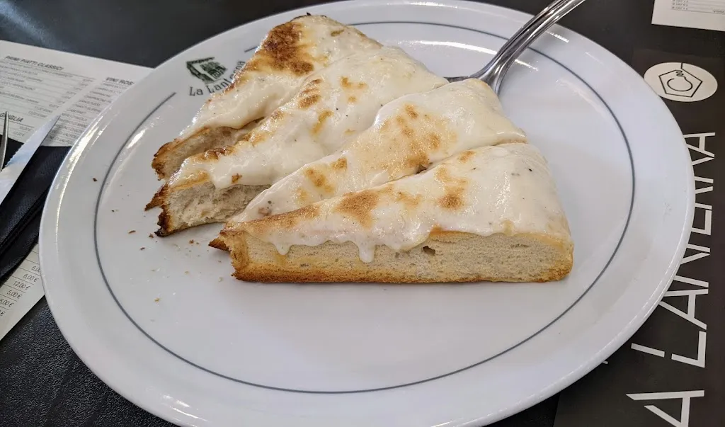 Menu_Ristorante Pizzeria La Lanterna_Roteglia_image_7