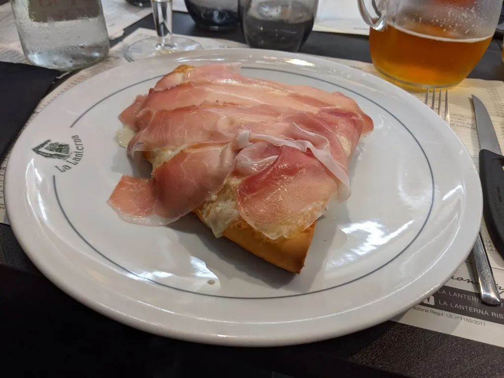 Menu_Ristorante Pizzeria La Lanterna_Roteglia_image_8