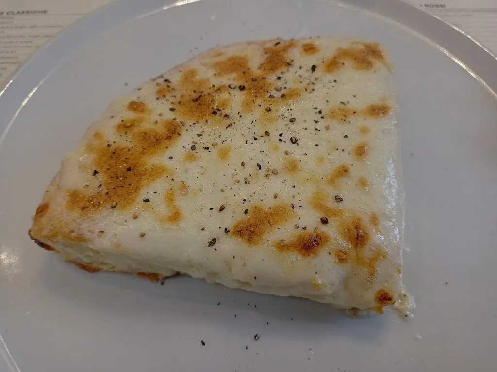 Ristorante Pizzeria La Lanterna_Roteglia_slider_image_2