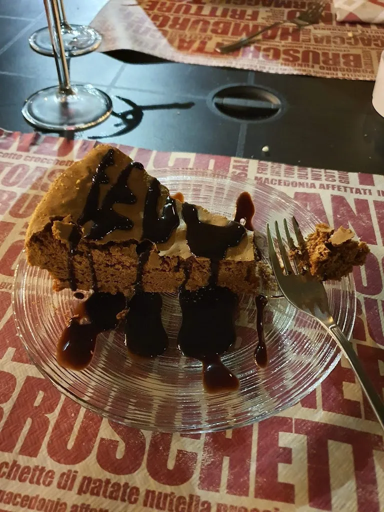 Menu_Locanda della Posta_Roteglia_image_2